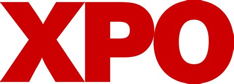 Xpo Log. PDF Checking your browser before accessing www. 